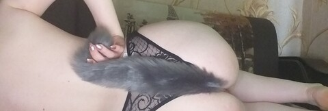 Velvet Sylvia ❤ @velvetsylvia cover picture
