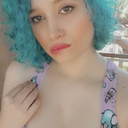 Leaked velvetwonderland onlyfans leaked
