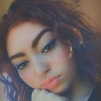 Onlyfans leaks velvetykisses 

 profile picture