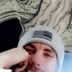 vendetta0369 (Mister Kohle) OnlyFans Leaked Pictures and Videos 

 profile picture