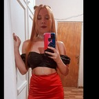 Leaked venecia95 onlyfans leaked