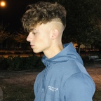 veneegass OnlyFans Leaked 

 profile picture