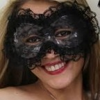 Leaked veneisse onlyfans leaked