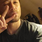 Willber @venendetti Leaks OnlyFans 

 profile picture