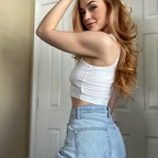 Leaked venezia_g onlyfans leaked