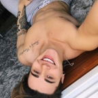 Free access to @venezuela Leaked OnlyFans 

 profile picture