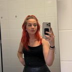 vemppu venlamaria Leaked OnlyFans 

 profile picture