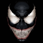 Free access to (@venom) Leaks OnlyFans 

 profile picture