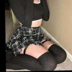 Leaked venticreme onlyfans leaked