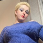 Leaked venus.de.milo onlyfans leaked