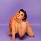 Leaked venus.flytrapp onlyfans leaked