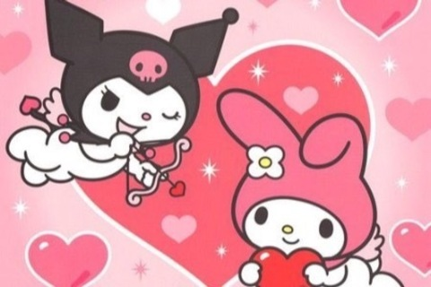 aries venus @venus1naries cover picture