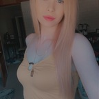 Onlyfans leak venus244 

 profile picture