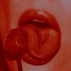 Leaked venus_044520 onlyfans leaked