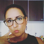 ViviEra (@venusauvin) Leak OnlyFans 

 profile picture