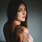 Leaked venusbc.8 onlyfans leaked