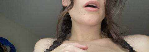 Venus @venusbq cover picture