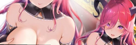 👽 @venusdalatina cover picture