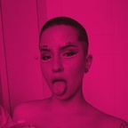 Leaked venusgangsta onlyfans leaked