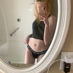 Leaked venusianaries onlyfans leaked