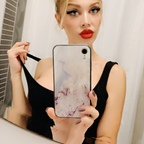 Download venuskay OnlyFans videos and photos for free 

 profile picture