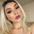 venusloveangel (Amanda 💫😇) OnlyFans Leaked Content 

 profile picture