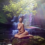 Onlyfans leak venuslux 

 profile picture