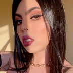 Leaked venusmelissa onlyfans leaked