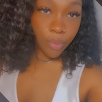 Venus (venusmoon7) Leaks OnlyFans 

 profile picture