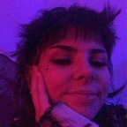 Leaked venusobelle04 onlyfans leaked