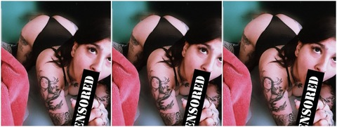 Evelin @venuss1759 cover picture