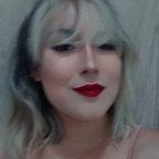 Download venussbabe OnlyFans videos and photos for free 

 profile picture
