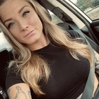venusthightrap OnlyFans Leaks 

 profile picture