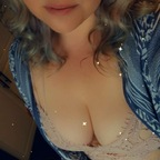 Leaked venustvanna onlyfans leaked