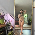 Onlyfans leak venusvenerous 

 profile picture