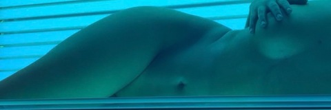 Venusbbyx @venusxxx22 cover picture