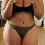 Download venym OnlyFans videos and photos for free 

 profile picture