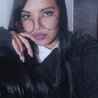 Leaked veraa11 onlyfans leaked