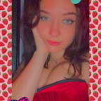 veraaaa OnlyFans Leaked Photos and Videos 

 profile picture