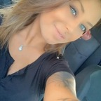 Free access to verafoxx Leaked OnlyFans 

 profile picture