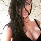 Leaked verahot onlyfans leaked
