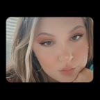 Leaked verat onlyfans leaked