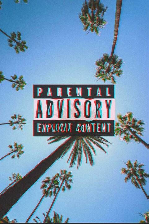 ⛓Vera⛓ @verat cover picture