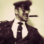 Free access to @verbaldaddy Leak OnlyFans 

 profile picture