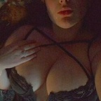 Verbena👅 (verbenababii) Leaked OnlyFans 

 profile picture