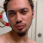 Leaked verdecareyhall onlyfans leaked