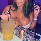Leaked verdi onlyfans leaked