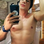 Free access to @vergadeamor Leak OnlyFans 

 profile picture