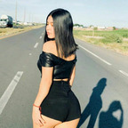 vero1 OnlyFans Leak 

 profile picture