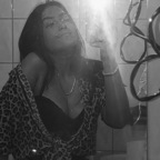 veronica @verobaby Leaks OnlyFans 

 profile picture